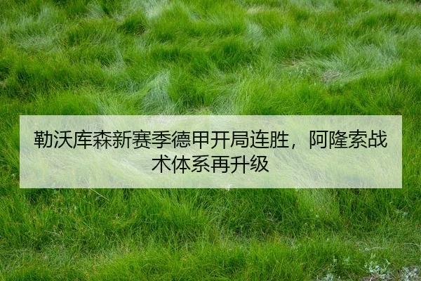 lei-wo-ku-sen-xin-sai-ji-de-jia-kai-ju-lian-sheng-a-long-suo-zhan-shu-ti-xi-zai-sheng-ji-3-373.jpg