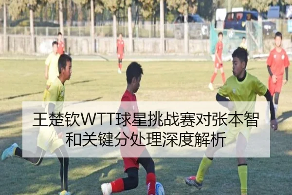 王楚钦WTT球星挑战赛对张本智和关键分处理深度解析