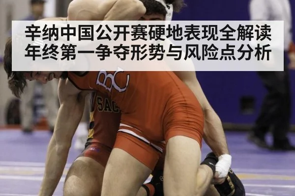 辛纳中国公开赛硬地表现全解读 年终第一争夺形势与风险点分析